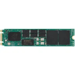 Lenovo ThinkSystem M.2 ER3 240GB RI SATA SSD (240 GB, M.2 2280), SSD