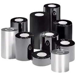 Lapp, Schreibmaschine Zubehör, 83260261