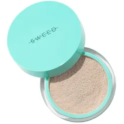 Sweed Professional Miracle Powder Fair 7 g