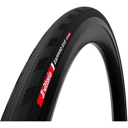 Fahrradreifen Vittoria Zaffiro Evo 30-622 Tube-Type Schwarz G2.0