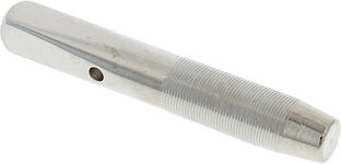 Gewa Zither Pegs 6.25 x 40mm