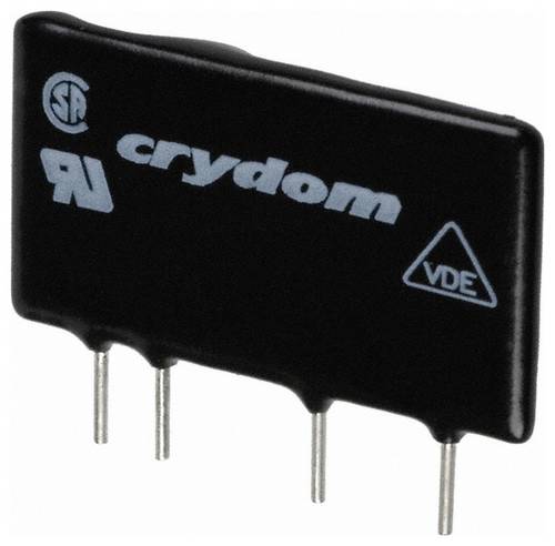 Crydom Halbleiterrelais CXE240A5