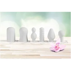 A-Tam® Analtampon Startset Startset Größe S
