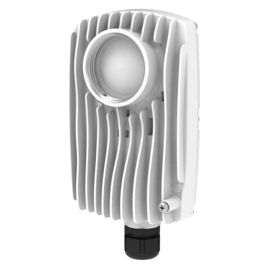 Mimosa 100-00111(C6X) - Mimose C6x (WLAN) (100-00111(C6X))