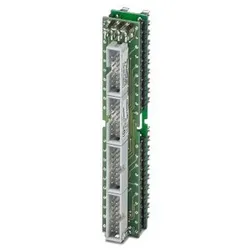 Phoenix Contact Systemstecker FLKM 50/4-F #2296281