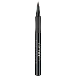 ARTDECO Sensitive Fine Liner - braun