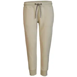 Killtec GS 163 Damen Sweathose