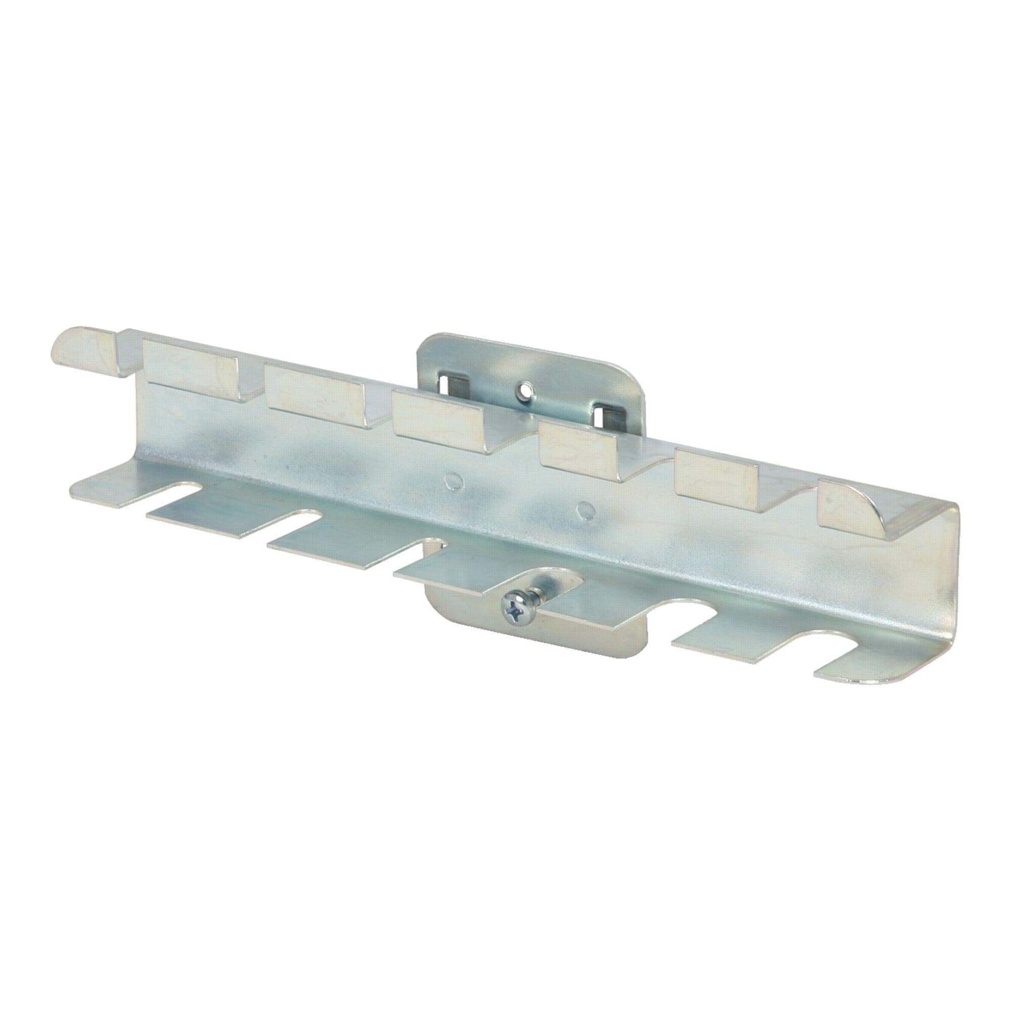KS Tools Schraubendreherhalter, 6 Löcher, 150x55mm (860.0850)