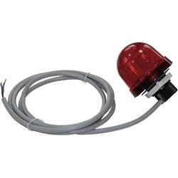 Zehnder Pumpen 12075 Hebeanlagen Signalleuchte