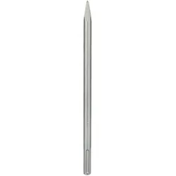 Bosch Zubehör, Meissel, SDS max Flachmeissel