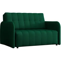 SCHLAFSOFA Viva Grand II