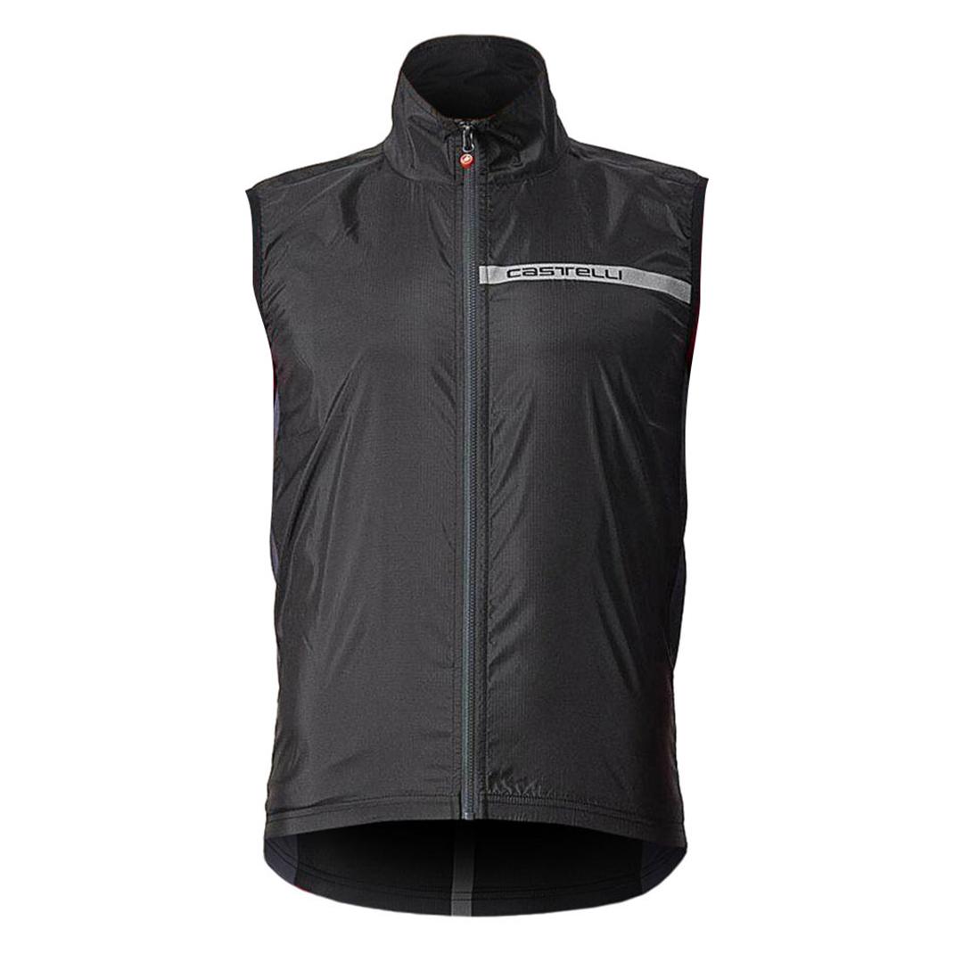 Castelli Squadra Vest (L) (21405386)