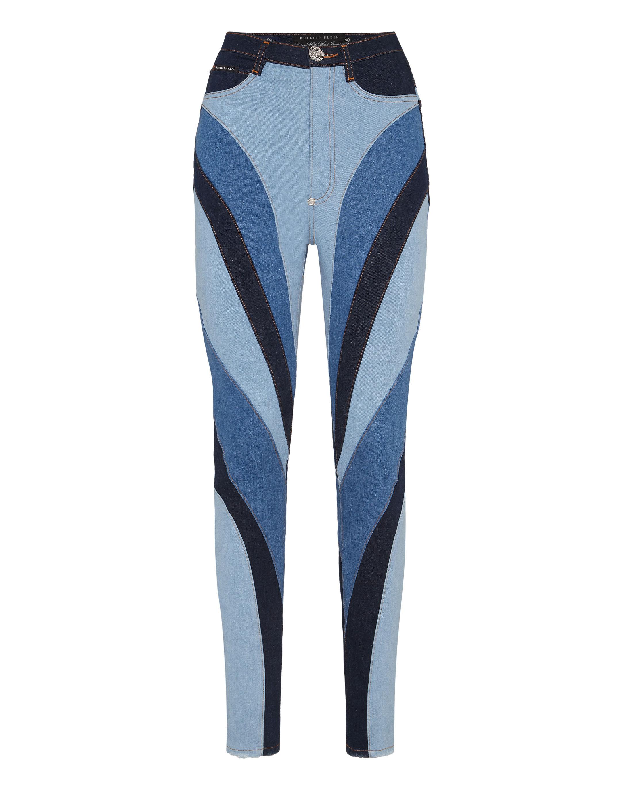Jeggings