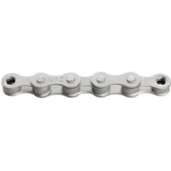 KMC, Velokette, (1-fach)