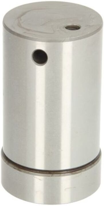 Reparatursatz, Planetengetriebe ZF 1315332053ZF