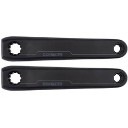 Contec, Velokurbel, (170 mm)