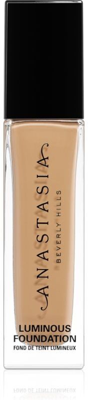 Anastasia Beverly Hills Luminous Foundation illuminating foundation shade 305N 30 ml