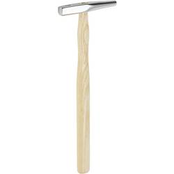 Picard Nr.91d ES 9141 Magnethammer 130 g 300 mm 1 St.