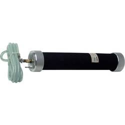 Alarm Werkzeuge 56003150 Absperrblase