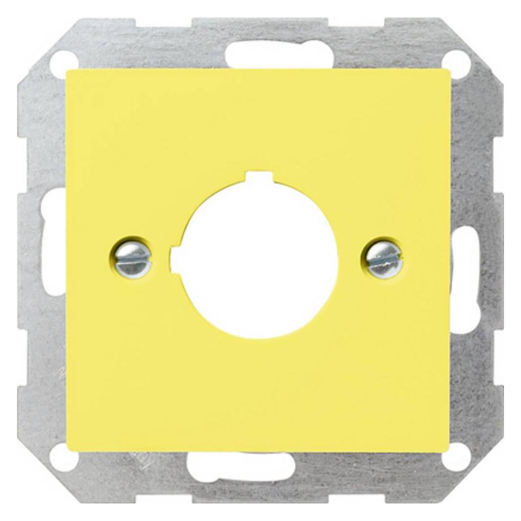 Gira Zentraleinsatz (027102)