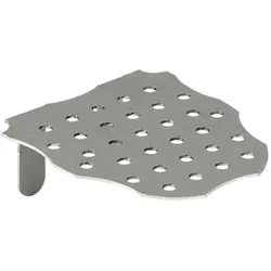 Geberit Renova Urinalsieb 510410000 Edelstahl