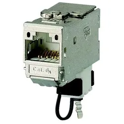 Mennekes Anschlussmodul 41455