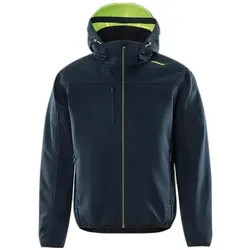 Fristads,  4655 GBF (XL)