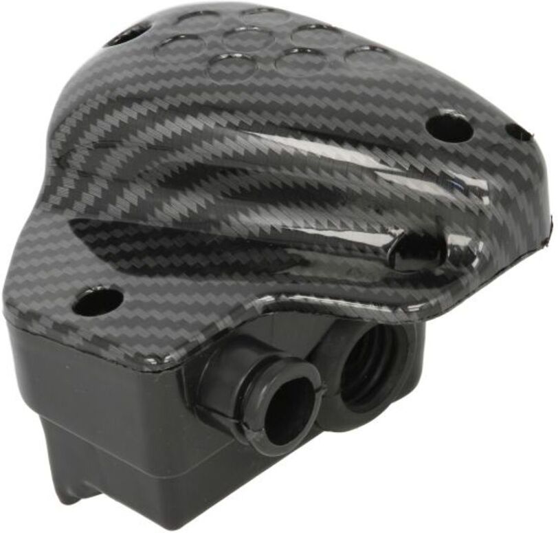 Luftfilter INPARTS IP000550