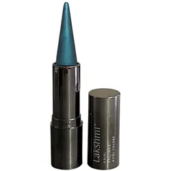 Farbkajal - 230 Aqua Pearl 2g