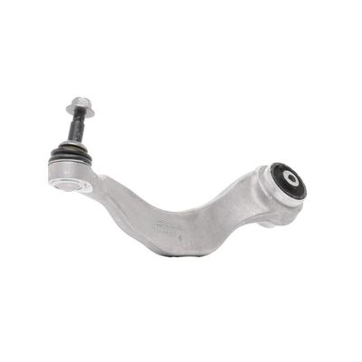 LEMFÖRDER Querlenker BMW,ALPINA 39249 01 31106861157,6861157 Lenker, Radaufhängung,Dreieckslenker,Achslenker