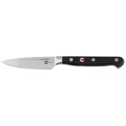 J-01 Chroma Japanchef Officemesser