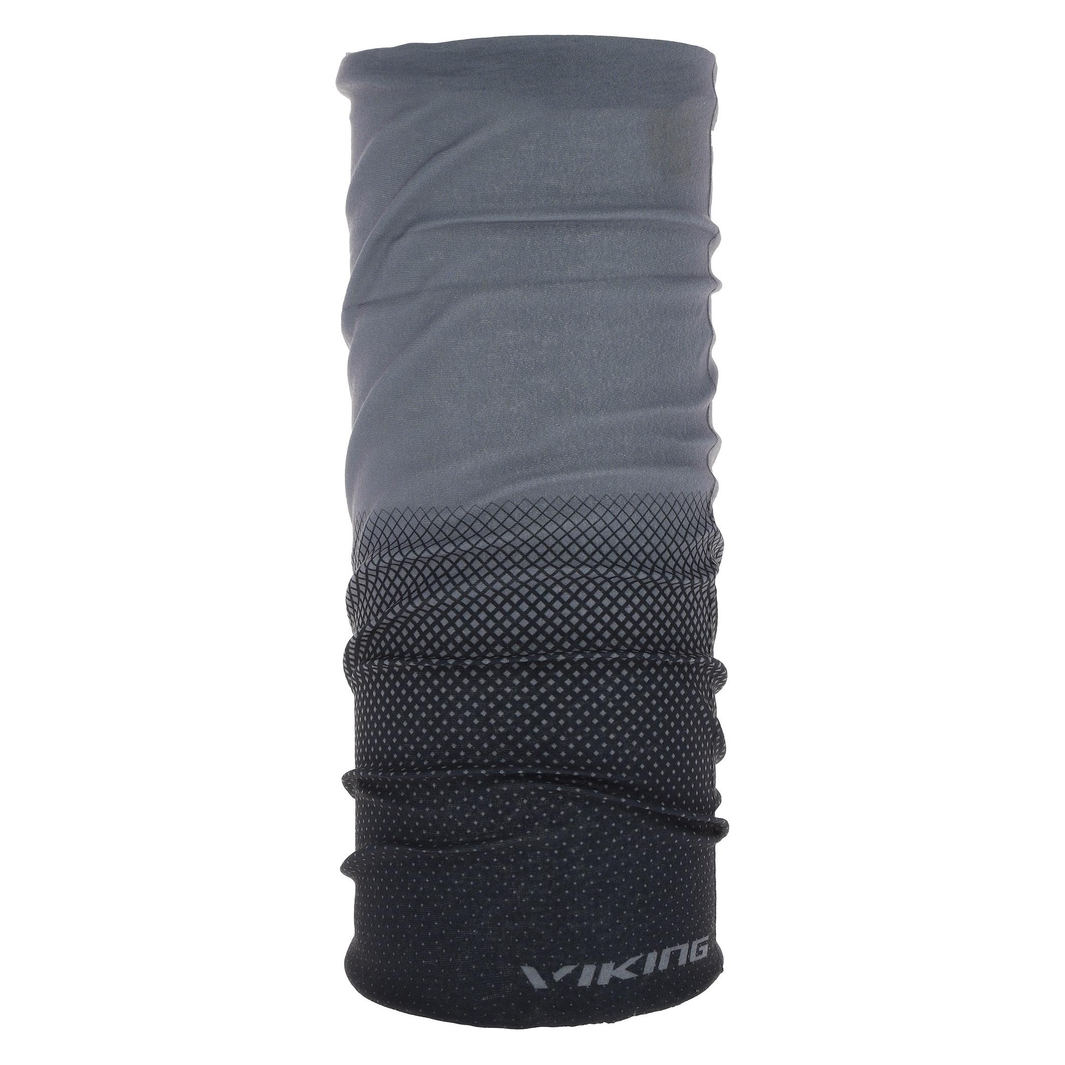 Vikingsports Bandana Viking 7552 regulär (33424935)