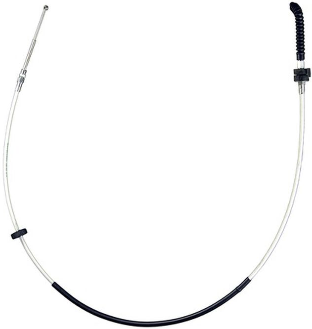 METZGER 3150342 Cable, automatic transmission
