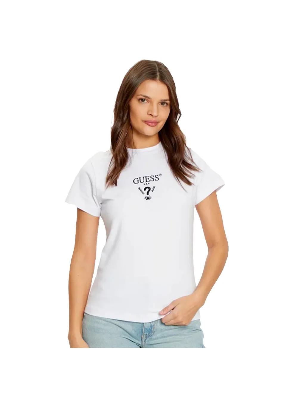 Guess Collette T-shirt voor dames