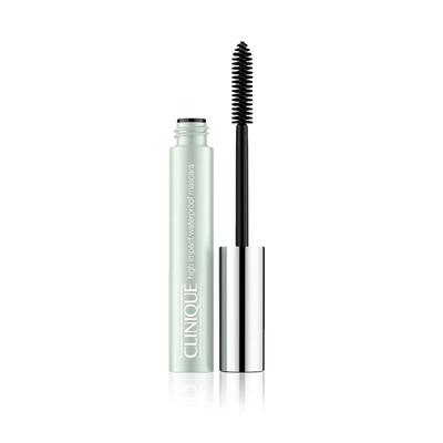 Clinique High Impact Waterproof Mascara 02 8 ml Make up