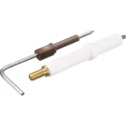 Elektroden-Set für W/WR -1B+3B Ju.Nr.: 8 718 107 067