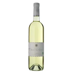 Domaine La Rose des Vents Blanc 2025 - 0.75L