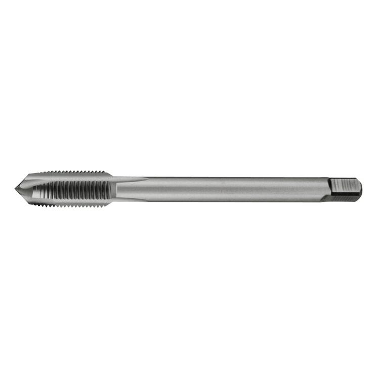 Promat Maschinengewindebohrer DIN 374B (43205022)