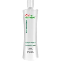CHI Enviro Smoothing Conditioner 355 ml