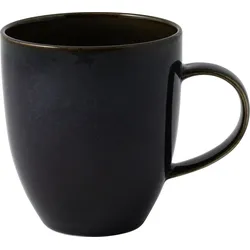 Crafted Denim Becher 350 ml