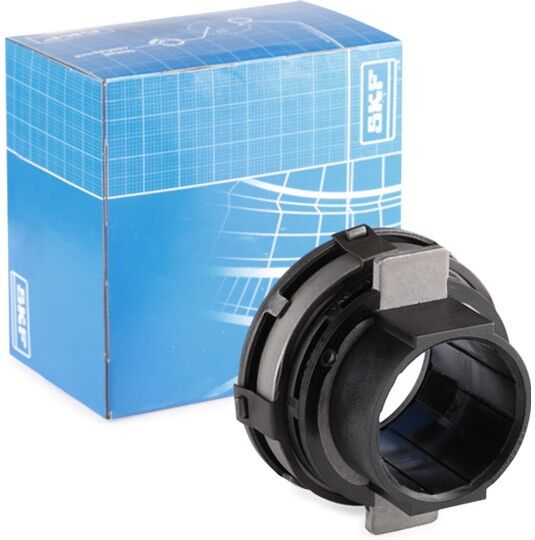 SKF VKC 2120 Druklager