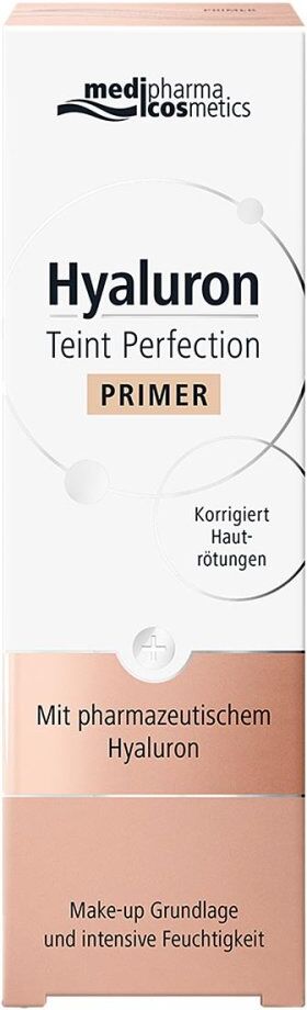 Hyaluron Teint Perfection Primer 30ml