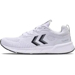 hummel Reach TR Flex Sneaker 9020 - white 37