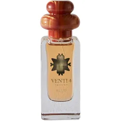 VENTI4 Palio Eau de Parfum Spray 50ml