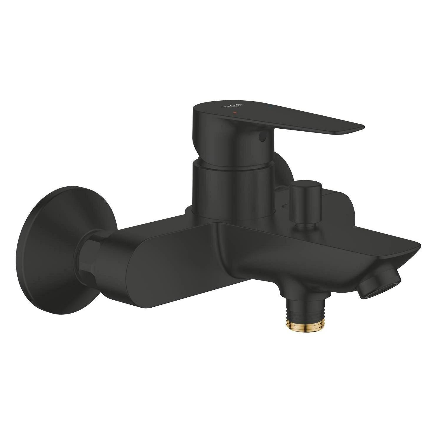 Grohe Start Edge Waschtisch-Einhebelmischer (241982431)