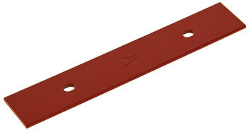 Sonor Sound Plate g2