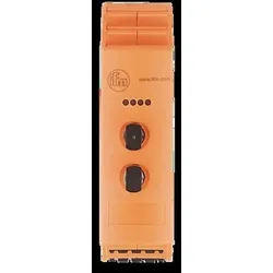 Ifm Electronic AS-i Lichtwellenleiter- AC3227