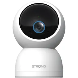 STRONG SHC05IR0-W 3K Smart Home Camera