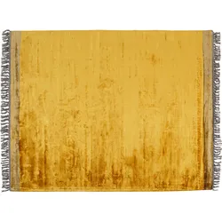 Kare Design »Soleil« Teppich
