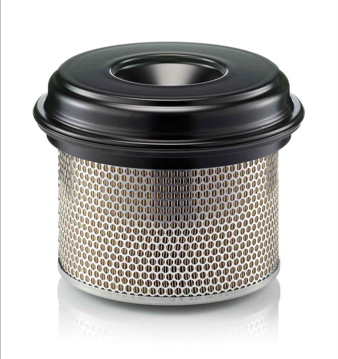 MANN-FILTER C 28 715 Air filter